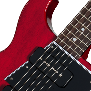 Epiphone Les Paul Special...