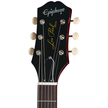 Epiphone Les Paul Special...