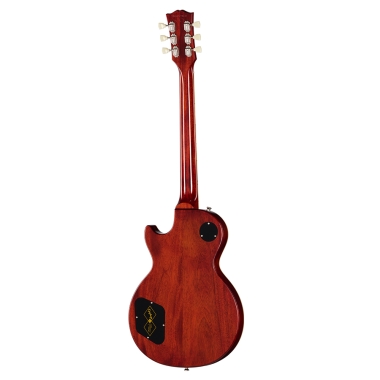 Epiphone 1959 Les Paul...