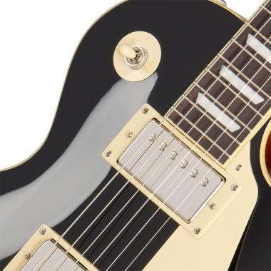 Epiphone Les Paul Standard...