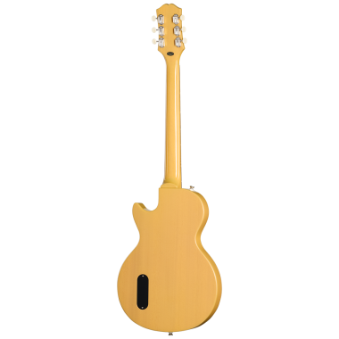 Epiphone Les Paul Junior TV...