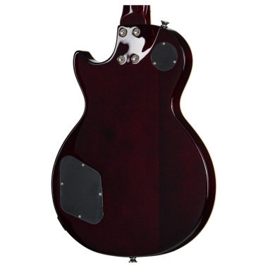 Epiphone Les Paul Tribute...