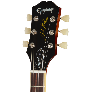 Epiphone Les Paul Standard...