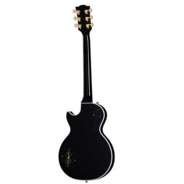 Epiphone Les Paul Custom EB...