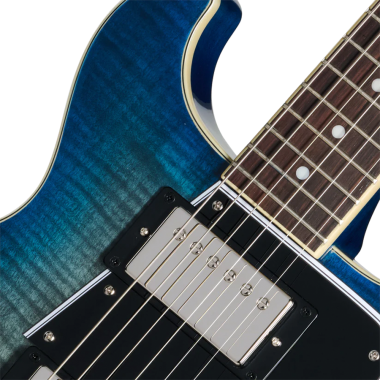 Epiphone Les Paul Special...