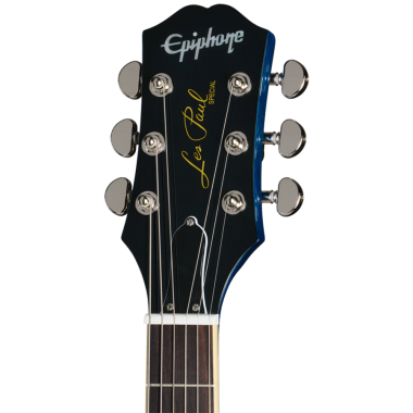 Epiphone Les Paul Special...