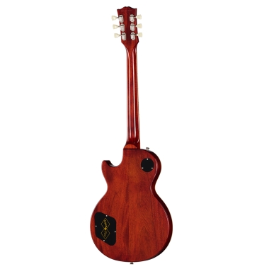 Epiphone 1959 Les Paul...