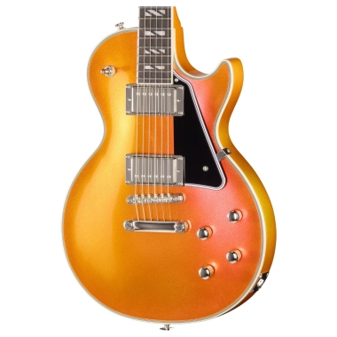 Epiphone Les Paul Custom...