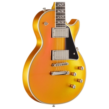 Epiphone Les Paul Custom...