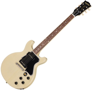 Epiphone IGC 1960 Les Paul...