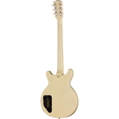 Epiphone IGC 1960 Les Paul...