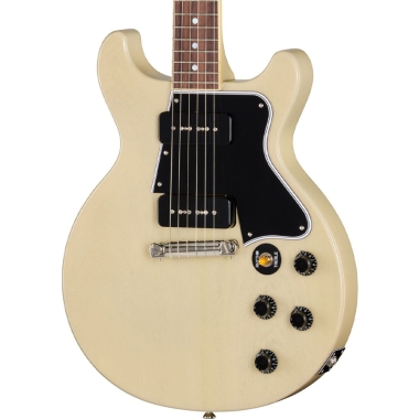 Epiphone IGC 1960 Les Paul...