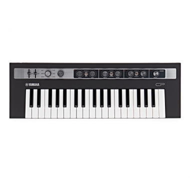 Yamaha Reface CP