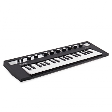 Yamaha Reface CP