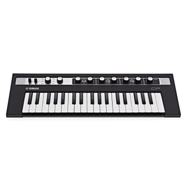 Yamaha Reface CP