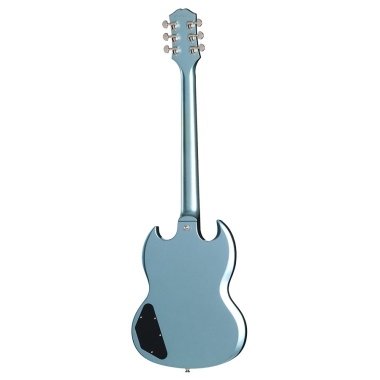 Epiphone SG Standard Pelham...