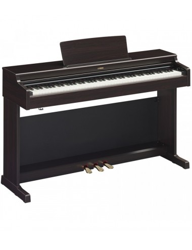 PIANO YAMAHA ARIUS YDP-165R