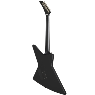 Epiphone Extura Prophecy AJBM