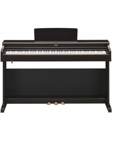 PIANO YAMAHA ARIUS YDP-165R