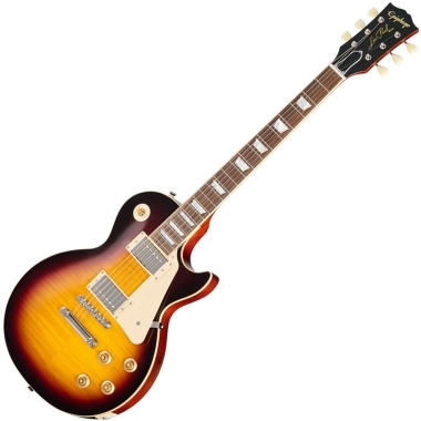 Epiphone IGC 1959 Les Paul...