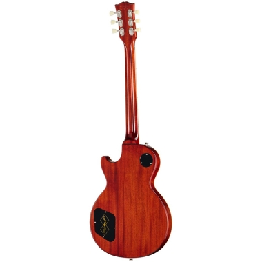 Epiphone IGC 1959 Les Paul...