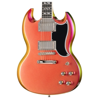 Epiphone SG Custom Futura...