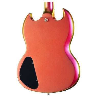Epiphone SG Custom Futura...