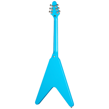 Epiphone Flying V 70s Maui...
