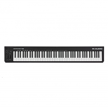 M-Audio Keystation 88 MK3