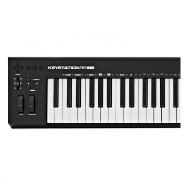 M-Audio Keystation 88 MK3