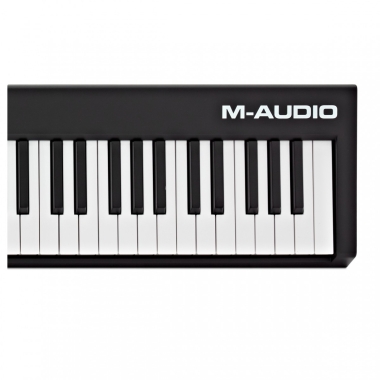 M-Audio Keystation 88 MK3