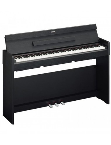 PIANO YAMAHA ARIUS YDP-S35B