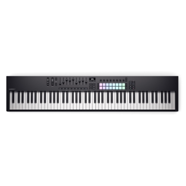 Novation Launchkey 88 MK4