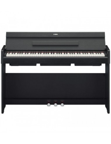 PIANO YAMAHA ARIUS YDP-S35B