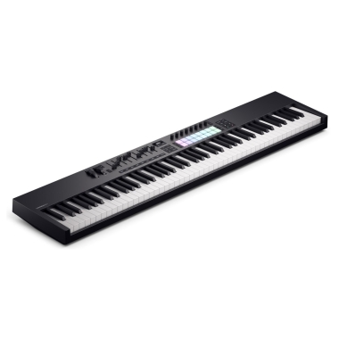 Novation Launchkey 88 MK4
