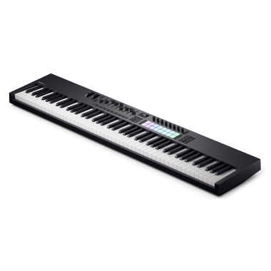 Novation Launchkey 88 MK4