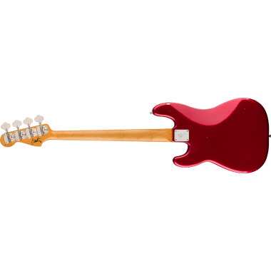 Fender Artist Nate Mendel...
