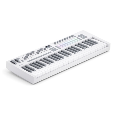 Novation Launchkey 49 MK4...