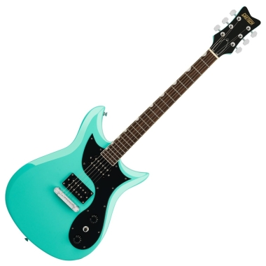 Gretsch Streamliner CVT,...