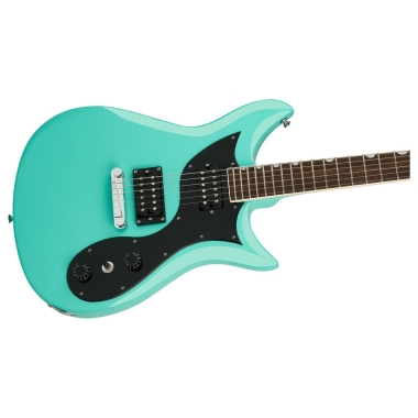 Gretsch Streamliner CVT,...