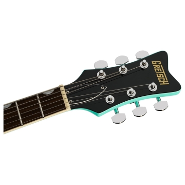 Gretsch Streamliner CVT,...