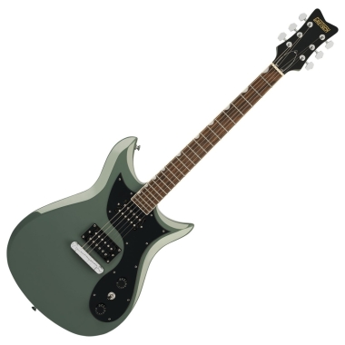 Gretsch Streamliner CVT,...