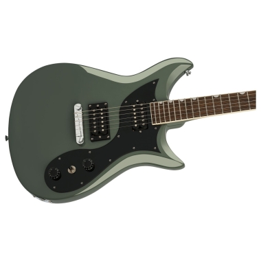 Gretsch Streamliner CVT,...