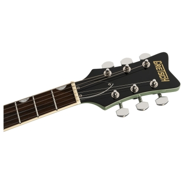 Gretsch Streamliner CVT,...