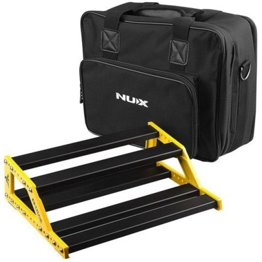 NUX Bumblebee NPB-S