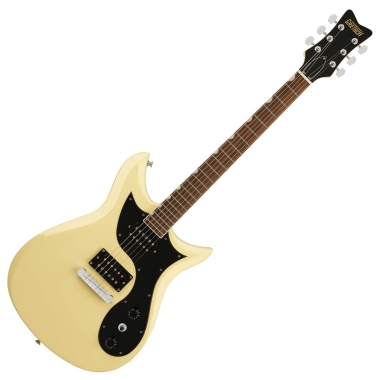 Gretsch Streamliner CVT,...
