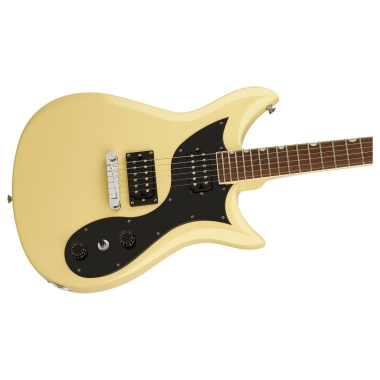 Gretsch Streamliner CVT,...