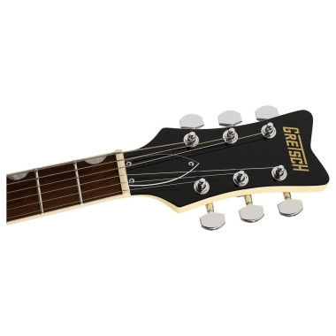 Gretsch Streamliner CVT,...