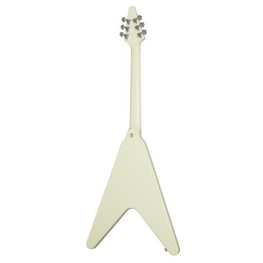 Gibson 70s Flying V CW