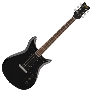 Gretsch Streamliner CVT,...